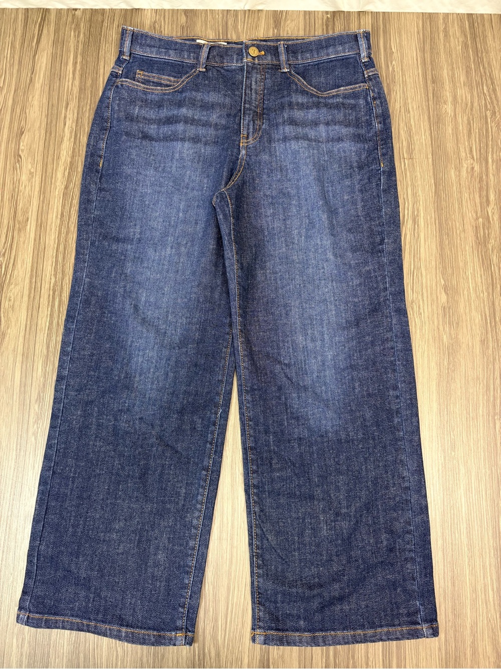 Pilcro Denim Jeans Size 28